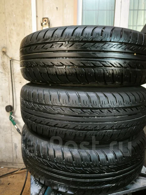 Barez S630. ������, 2022 ���, �/�, ����� 10 % ����