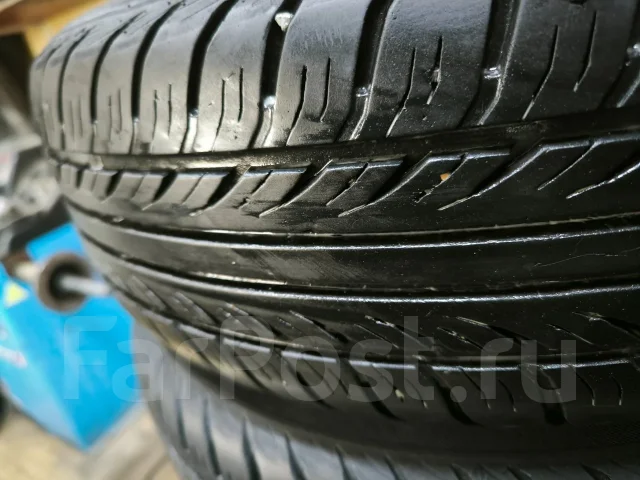 Barez S630. ������, 2022 ���, �/�, ����� 10 % ����