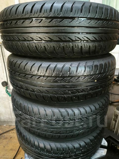 Barez S630. ������, 2022 ���, �/�, ����� 10 % ����