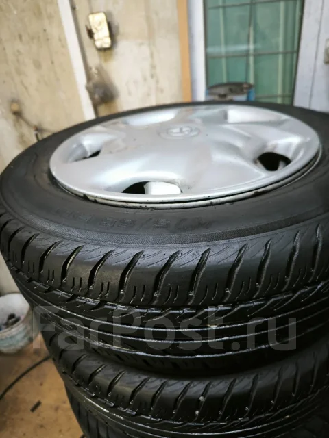 Barez S630. ������, 2022 ���, �/�, ����� 10 % ����