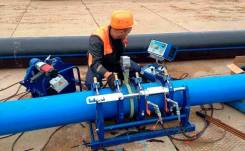 ������������. ��� "�����������������" ����