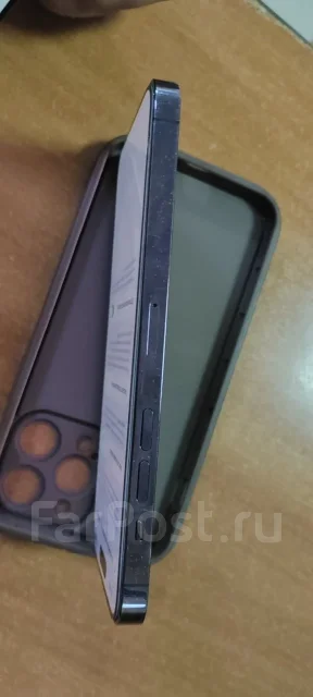 Apple iPhone 14 Pro Max. �/�, 128 ��, ����������, 3G, 4G LTE, 5G, Dual-SIM ����