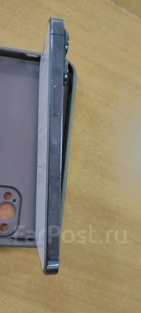 Apple iPhone 14 Pro Max. �/�, 128 ��, ����������, 3G, 4G LTE, 5G, Dual-SIM ����