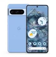 Google Pixel 8 Pro. �/�, 128 ��, �����, 3G, 4G LTE, Dual-SIM, ����������, NFC. ��� ����� �� ���������� ����