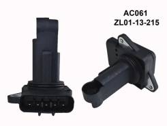 ������ ��������� ������� ������� Mazda 5 �������� ZL0113215 DY3W DY5W ZL0113215 ����