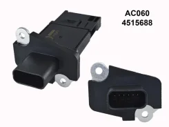 ������ ��������� ������� ������� FORD Focus 05-11 4515688 DA DB DAW DBW 4515688 ����