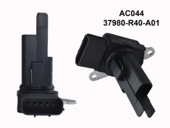 ������ ��������� ������� ������� Honda Accord 37980R40A01 CU2 K24A 37980R40A01 ����