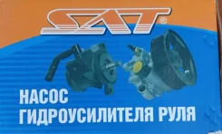 �������������� ���� �� ���� 215 ����� STVP23 ����