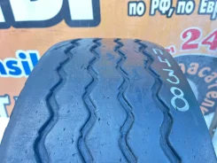 ���� NT-201. �����������, 2022 ���, �/�, ����� 40 %. �������� ������ ����