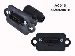 ������ ��������� ������� ������� Toyota �������� 2220420010 1MZFE 2220420010 ����