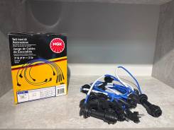 ������������ Toyota 1JZ-GE 90919-21561 RC-TE109 NGK (�����) 90919-21561 ����