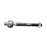 ���� ������� ����� ���� / CRKK-40R CTR [CR0340R] CR0340R ����