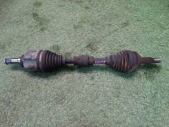 ������ Toyota Premio ZRT265 2ZR-FAE, �������� ����� (������ 107�. ��) 4342012751 ����