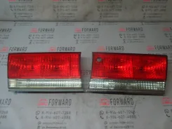 ���� ����������� L/R 43-10 Toyota Comfort YXS10 8096 43-10 ����