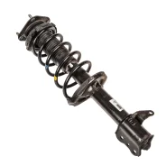 ������ ������������ Mazda Capella 97-02 ������ ������ � ����� (� ����) ����������� G14H28700 ����