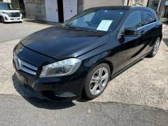 ���� Mercedes-BENZ A-Class 2013 A2463708902 W176 270.910 A2463708902 ����