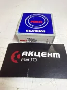 ��������� 17*47*14 6303Dducm NSK 6303DDUCM ����