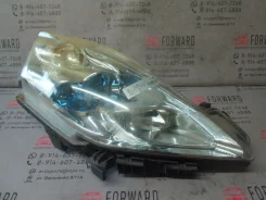���� R 1847 Nissan Leaf ZE0 8100 1847 ����