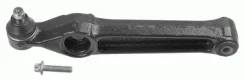 ����� �������� ����� ����/��� NGN [211453] 211453 ����