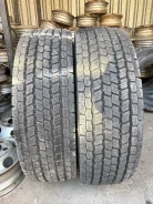 Yokohama 904W. ������, ��� �����, 2022 ���, �/�, ����� 5 % ����