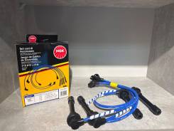 ������������ Honda D15B/D16A 32702-P2A-J00/32722-P2A-J01/RC-HE73 NGK 32702-p2a-j00 ����