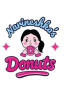 ���������� ������������� ������������� �������. �� �������� �.�. ����� ������������� 1 ����