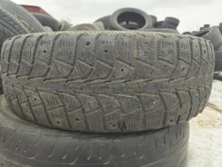 Maxxis MA-W1 WinterMaxx. ������, ����������, �/�, ����� 70 % ����