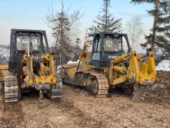 ������� ����, �������. ��� ���������� ����