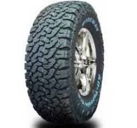 Wideway Weyone AK3. ����� at, ����� ����
