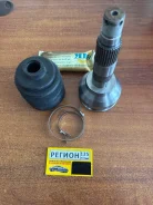 ���� �������� �������� 30 ���������� 58 ������� 25 �������� 23221GA593 ����