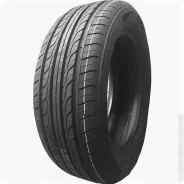 Nereus NS316. ������, �����. ��� ����� �� ������ ����