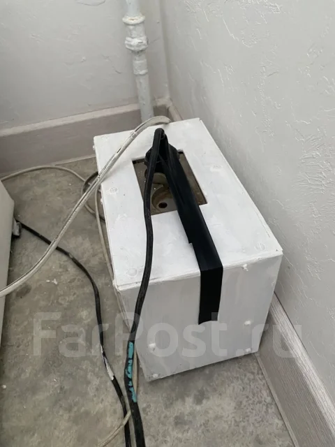 ������������. ����