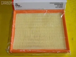 ������ ��������� A2901 ����
