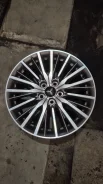 PDW 2020. 7.0x18", 5x114.3, ET38 ����