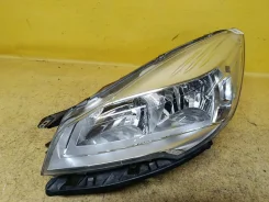 ���� Ford Kuga, CV4413W030AE, 2013�. �������+��������� �������! ��������� �����! #��(! ������� ��������) �/� FORD CV4413W030AE CV4413W030AE ����