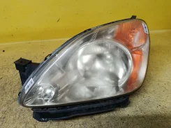 ���� Honda CR-V P1778, ����� P1778 ����