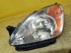 ���� Honda CR-V P1778, ����� P1778 ����