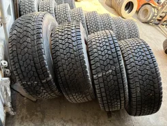 Dunlop SP 090. ������, ��� �����, 2019 ���, �/�, ����� 5 % ����