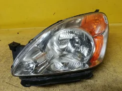 ���� Honda CR-V P1778, ����� P1778 ����