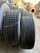 Dunlop SP 090. ������, ��� �����, 2019 ���, �/�, ����� 5 % ����