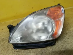 ���� Honda CR-V P1778, ����� P1778 ����