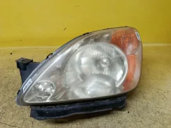 ���� Honda CR-V P1778, ����� P1778 ����