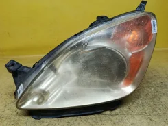 ���� Honda CR-V P1778, ����� P1778 ����