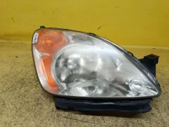 ���� Honda CR-V P1778, ������ P1778 ����