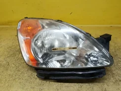 ���� Honda CR-V P1778, ������ P1778 ����