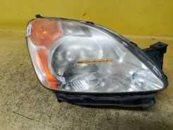 ���� Honda Cr-v RD5, P1778, 03�. LHD-����� ���� 1�-������ �������+��������� #���(! ������� ��������) �/� Honda P1778 P1778 ����