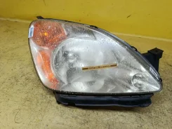 ���� Honda CR-V P1778, ������ P1778 ����