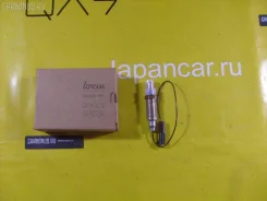 ������-���� Suzuki Swift AJ LC7433563 ����