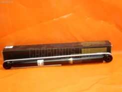 ����������� Suzuki Escudo TD54W, ������ SJ003RTD ����