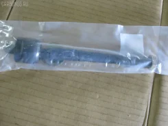 ������� ���� Toyota Estima TCR21 NP0973352 ����